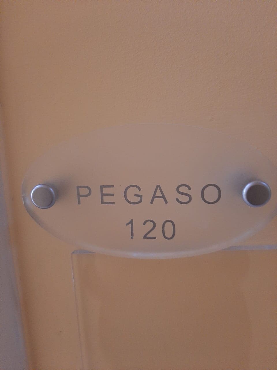 Minibar, in-room safe, desk, soundproofing