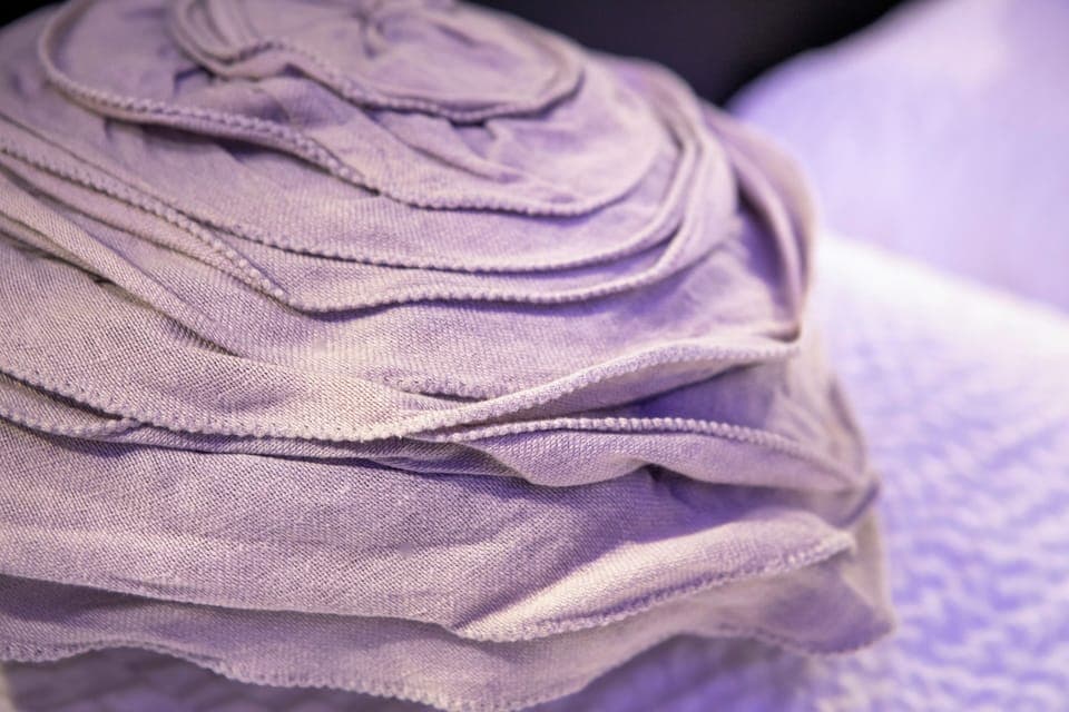 Premium Twin Room, 2 Twin Beds, Non Smoking, Park View | In-room safe, desk, soundproofing, free WiFi