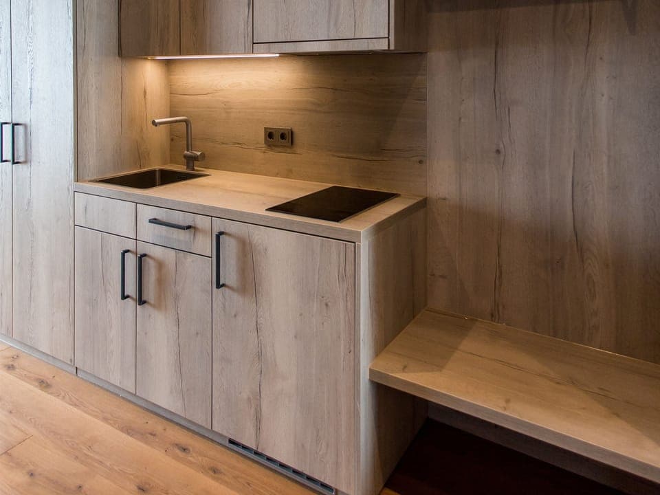 Superior Double Room | Hypo-allergenic bedding, in-room safe, desk, soundproofing