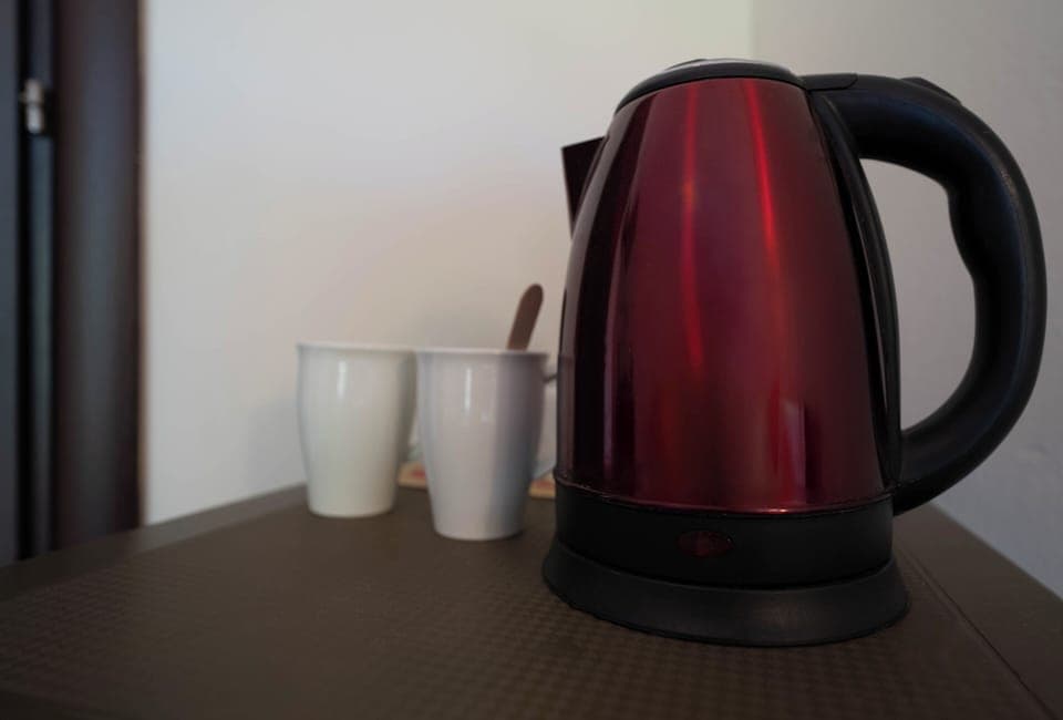 Economy Room | 1 bedroom, Frette Italian sheets, premium bedding, down comforters