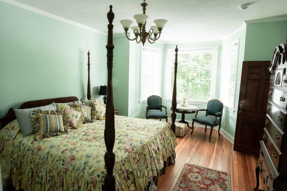 (Stella)  | Egyptian cotton sheets, premium bedding, individually decorated