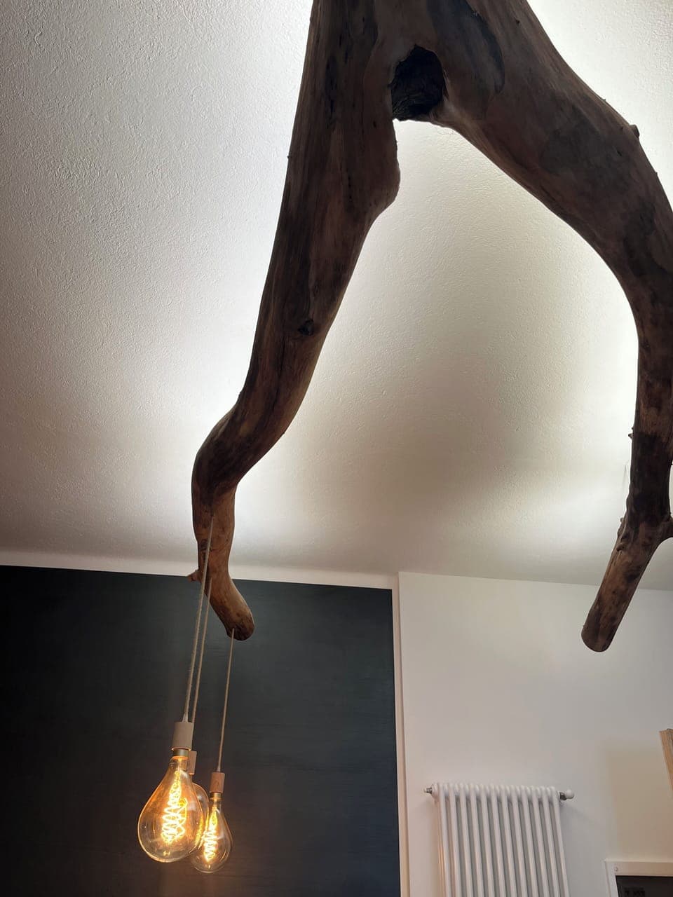 Comfort Triple Room | Egyptian cotton sheets, premium bedding, down comforters