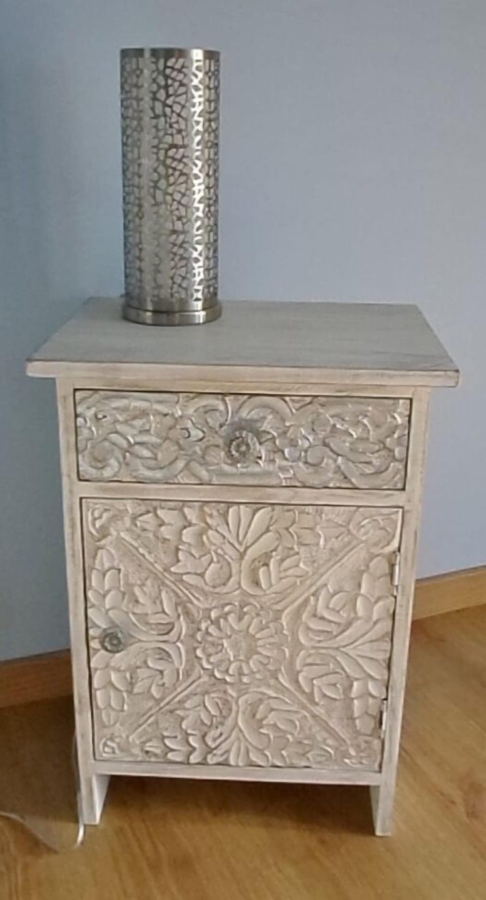 Standard Room, Non Smoking, Private Bathroom (Rêves) | Room amenity