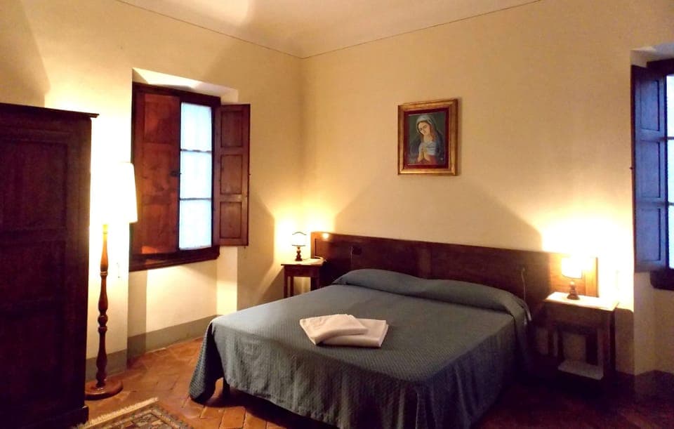 Villa, Multiple Bedrooms | 7 bedrooms, iron/ironing board, free cribs/infant beds, free WiFi