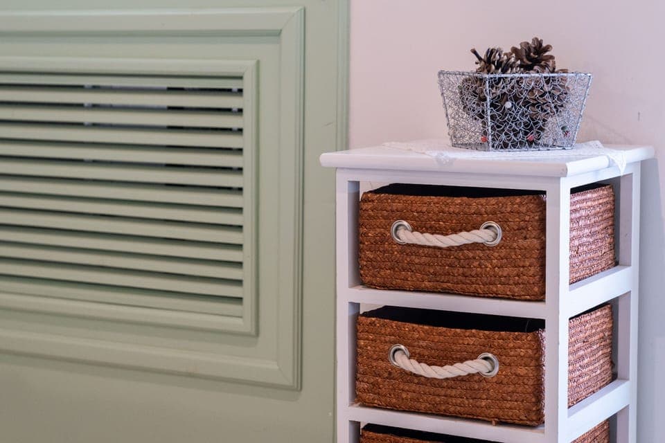 Deluxe Apartment, Garden View (Matilde) | Premium bedding, desk, blackout drapes, free WiFi