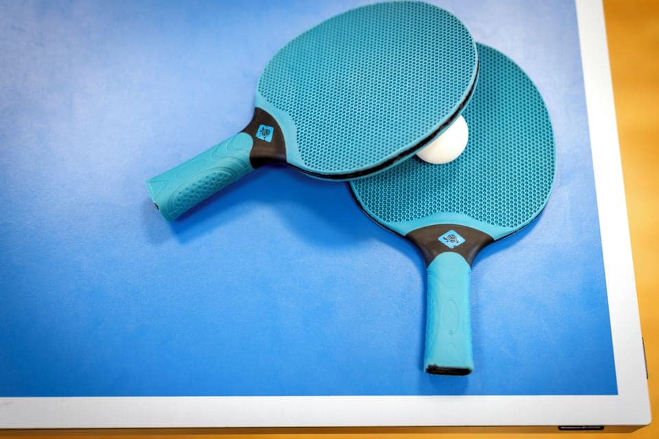 Children's activities