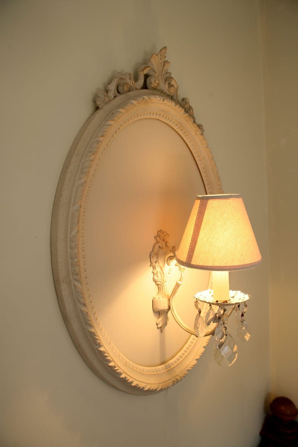 Triple Room (Leopoldine) | Individually decorated, desk, laptop workspace, blackout drapes