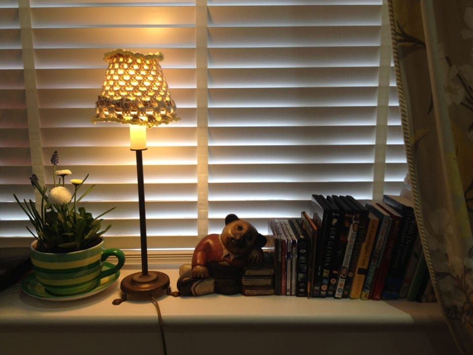 Studio | Egyptian cotton sheets, minibar, bed sheets