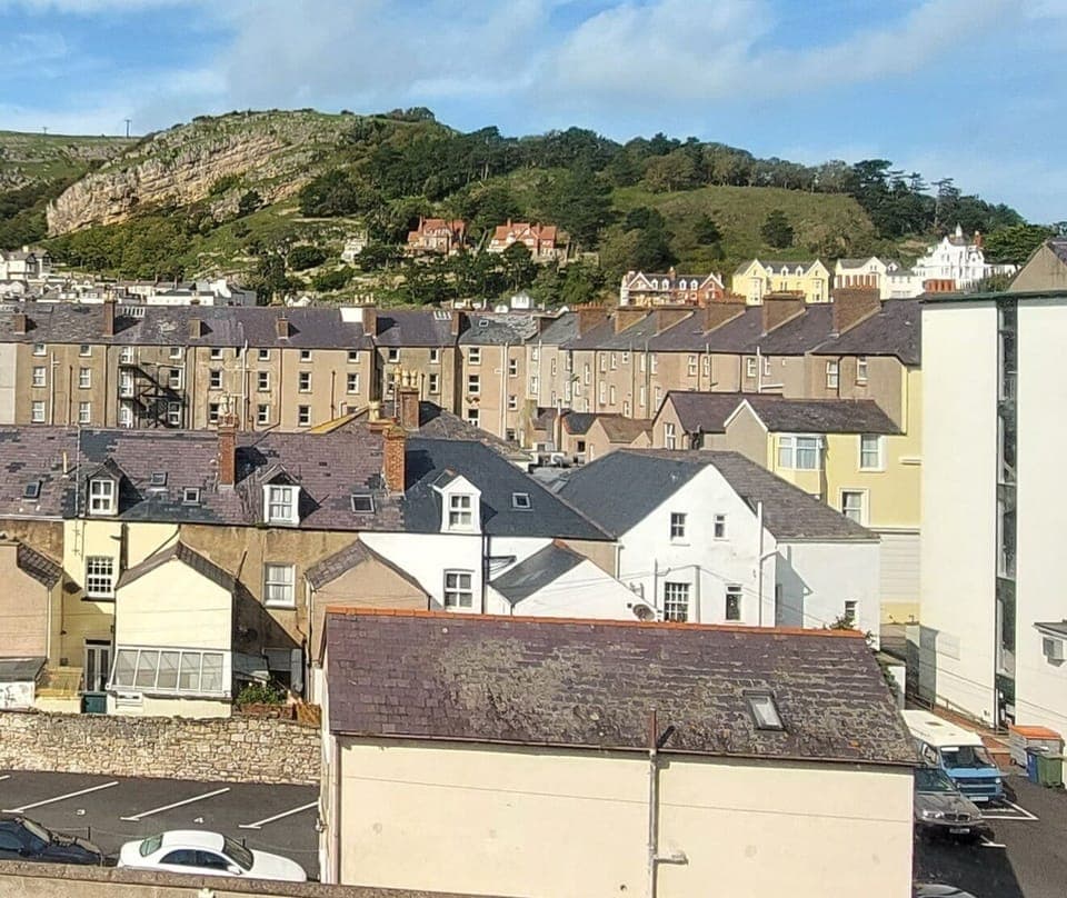 Basic Twin Room, 2 Twin Beds, Non Smoking | Iron/ironing board, bed sheets