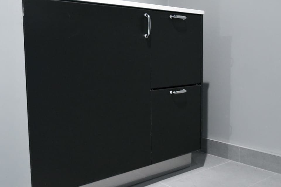 Honeymoon Room, 1 King Bed, Non Smoking | Room amenity