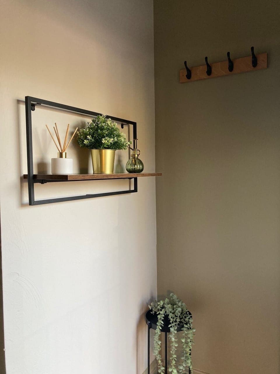 Double Room (Room 1 NOT QUIET) | Iron/ironing board, free WiFi, bed sheets