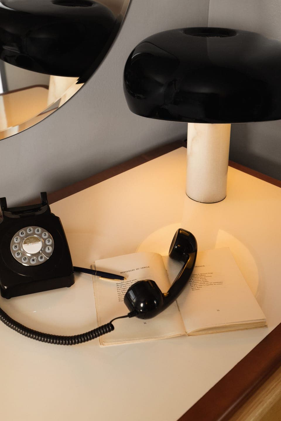 1 bedroom, premium bedding, pillowtop beds, minibar