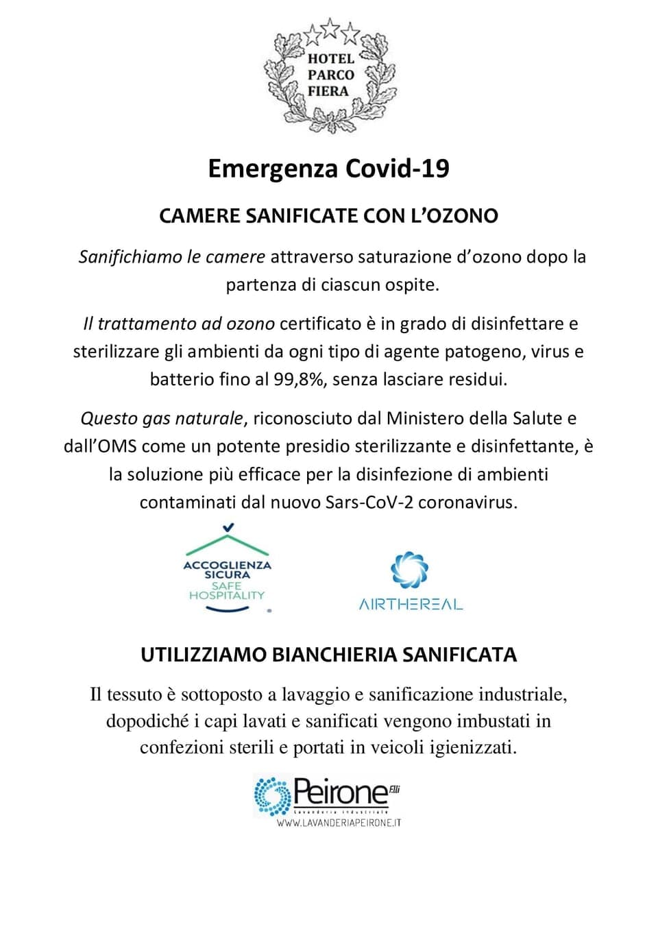 Desk, laptop workspace, blackout drapes, free WiFi