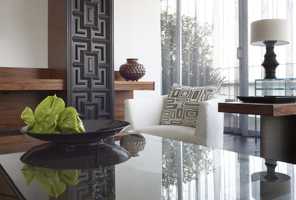 Premium bedding, minibar, in-room safe, individually decorated