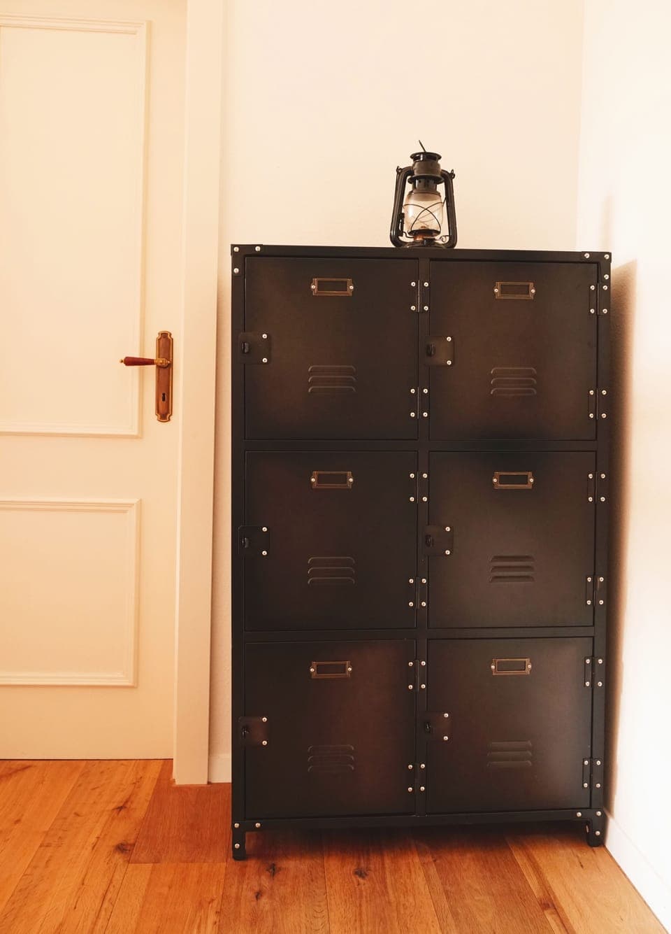 Panoramic Shared Dormitory, Multiple Beds, Mountain View | Safe