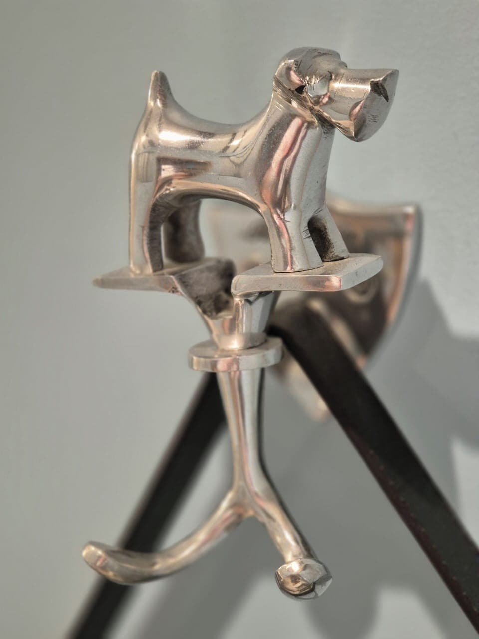 Comfort Double Room, 1 Queen Bed, Non Smoking, Garden View (Hélène) | Bathroom | Shower, hydromassage showerhead, free toiletries, hair dryer