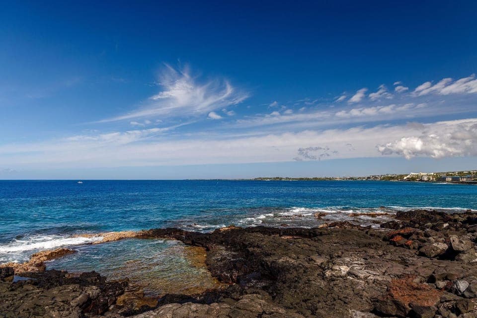 Condo, 1 Queen Bed with Sofa bed (Alii Villas 340) | Miscellaneous