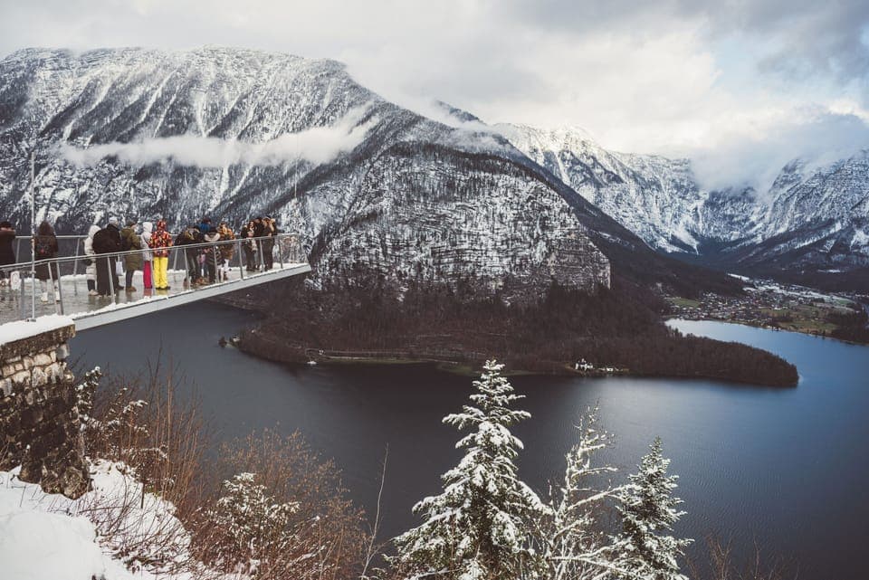 Children's activities