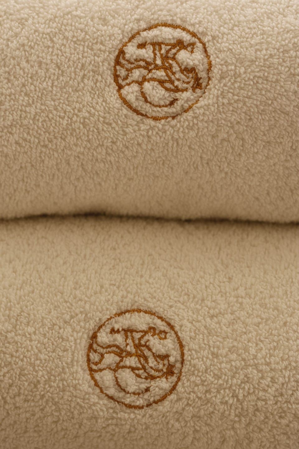 Shower, free toiletries, hair dryer, bathrobes