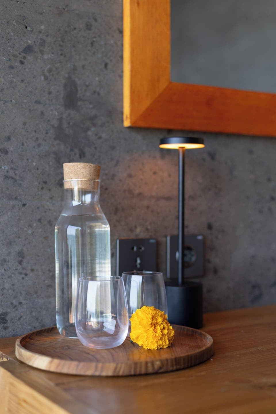 Exclusive Villa | Premium bedding, in-room safe, individually decorated, desk