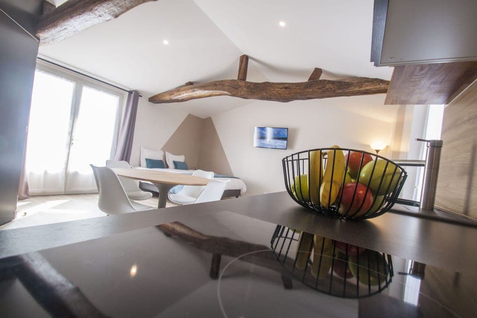 Cottage | Restaurant