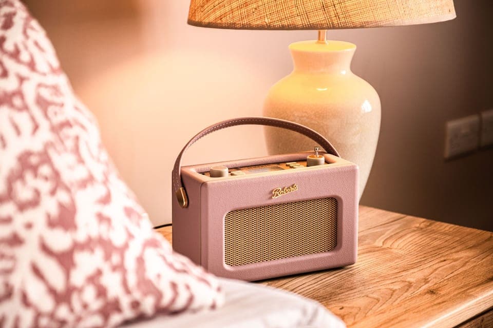 Executive Room | Premium bedding, minibar, in-room safe, individually decorated