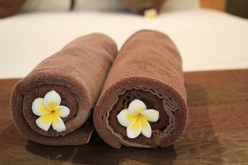 Deluxe Room | Minibar, in-room safe, desk, free WiFi