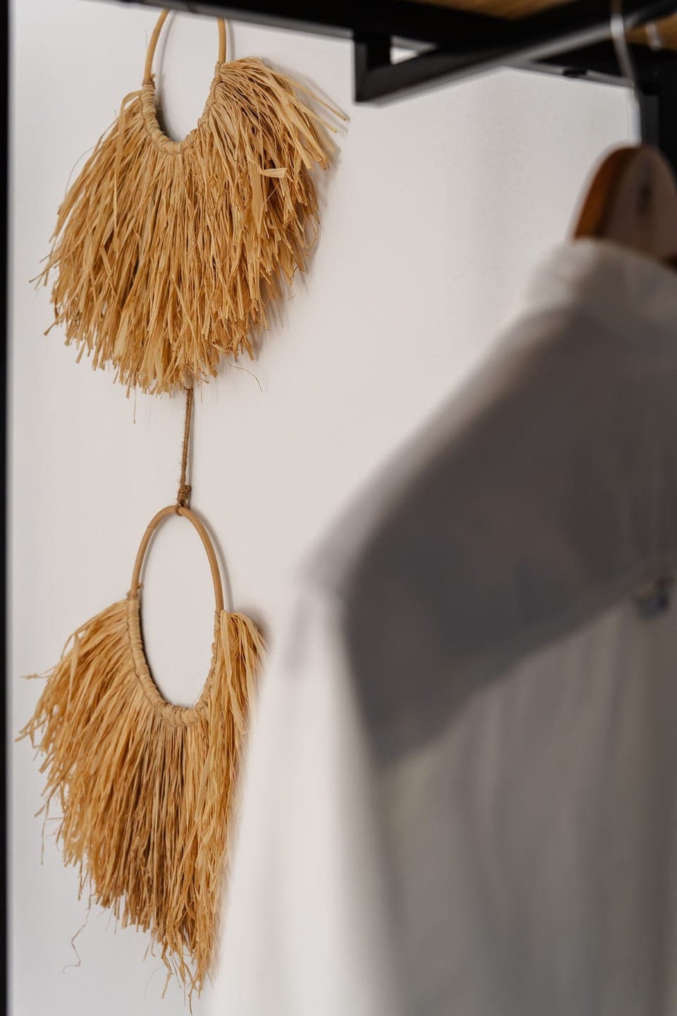 Superior Apartment, Multiple Beds, Sea View | Premium bedding, free minibar, individually decorated