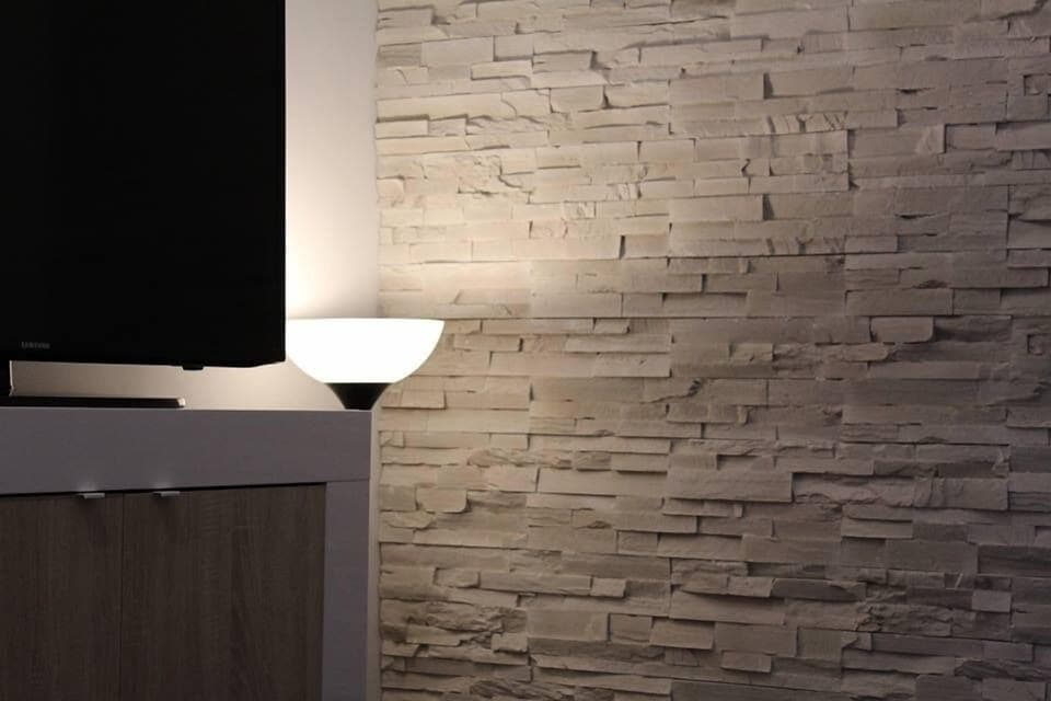 Apartment, 1 Bedroom | Television