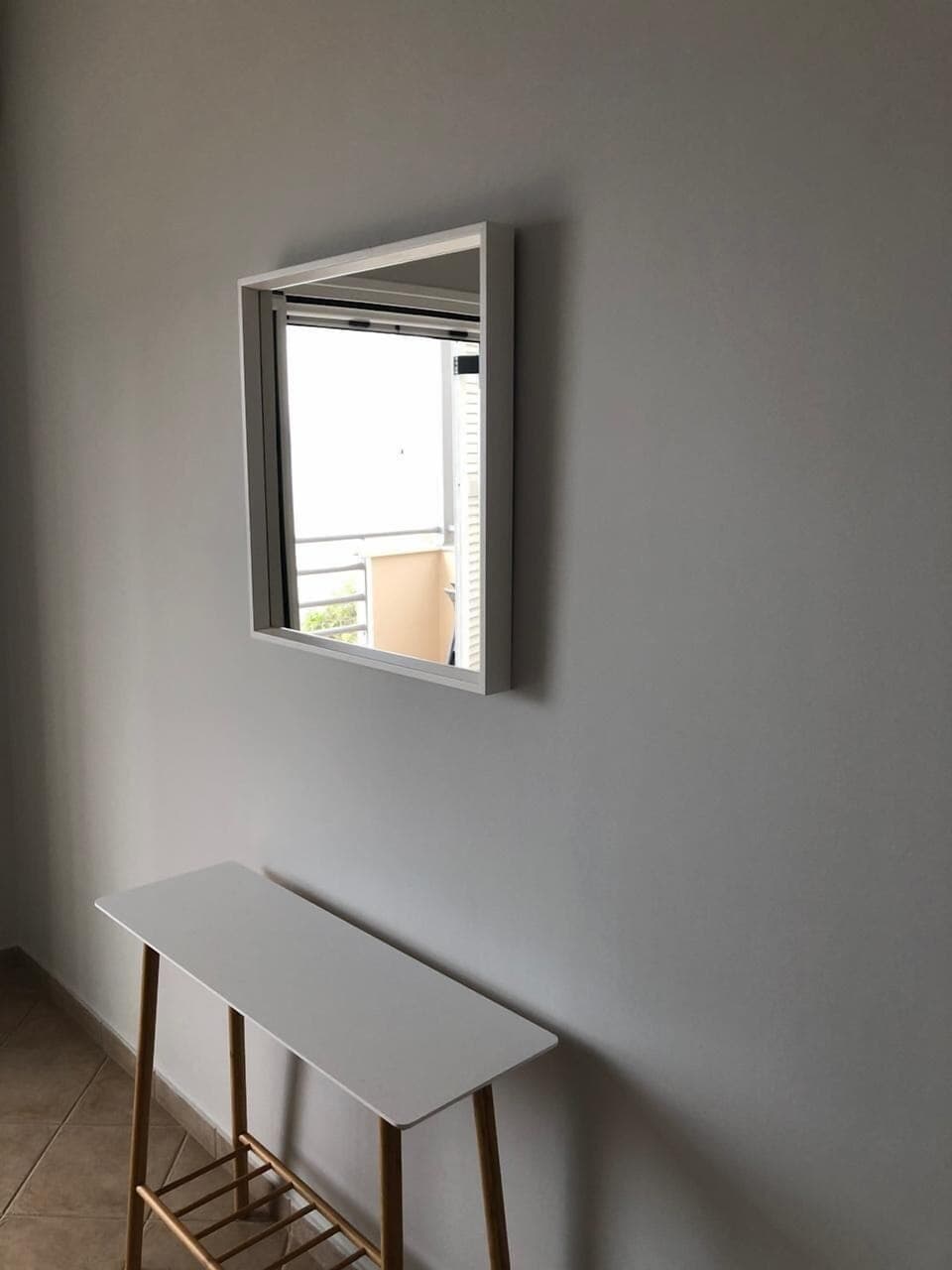 Villa, 5 Bedrooms, Beachfront | Living area | LED TV, DVD player