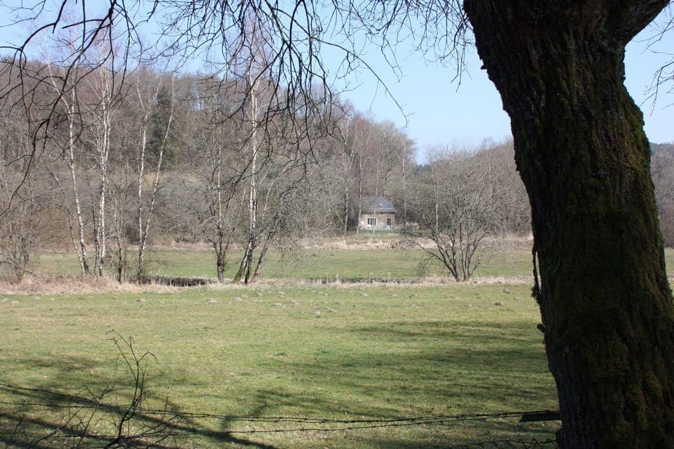 Family Cottage, Ensuite | 2 bedrooms