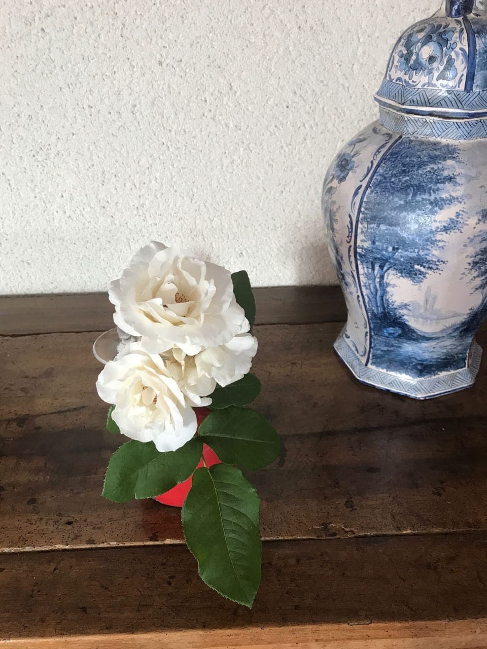 Double Room (Saint Brieuc) | Premium bedding, free minibar, individually decorated, blackout drapes