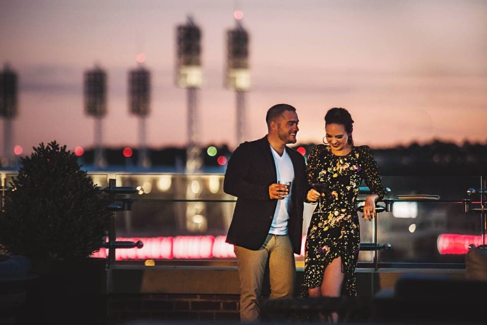 2 restaurants, breakfast, lunch, dinner served; Italian cuisine