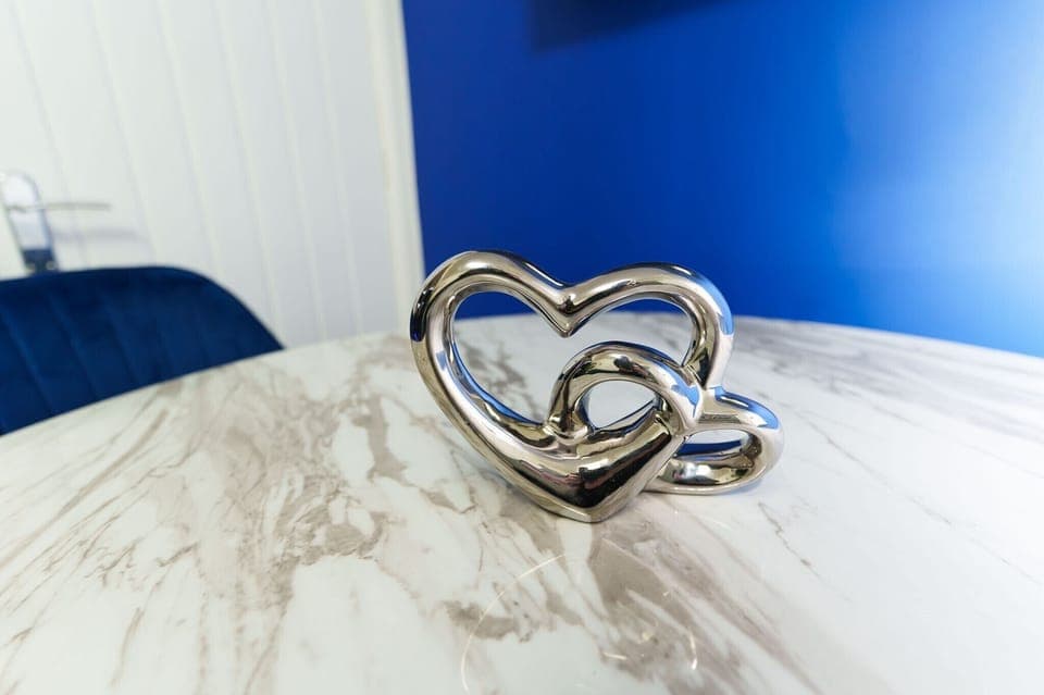 Standard Apartment, Private Bathroom (One Bedroom) | Lounge