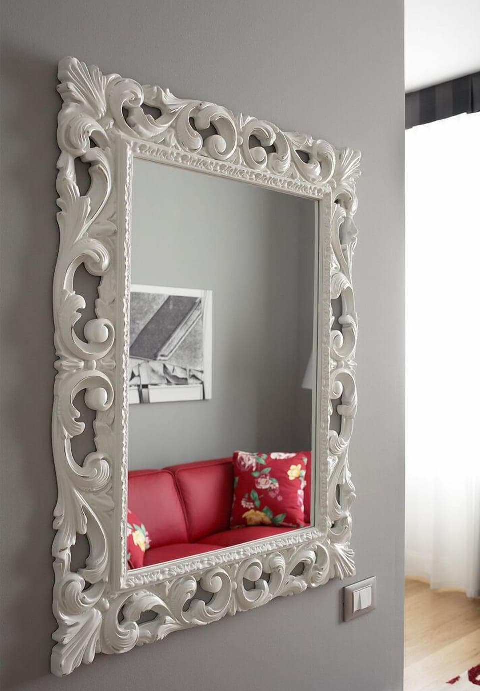 Superior Suite | Living area | 38-inch flat-screen TV with satellite channels, TV