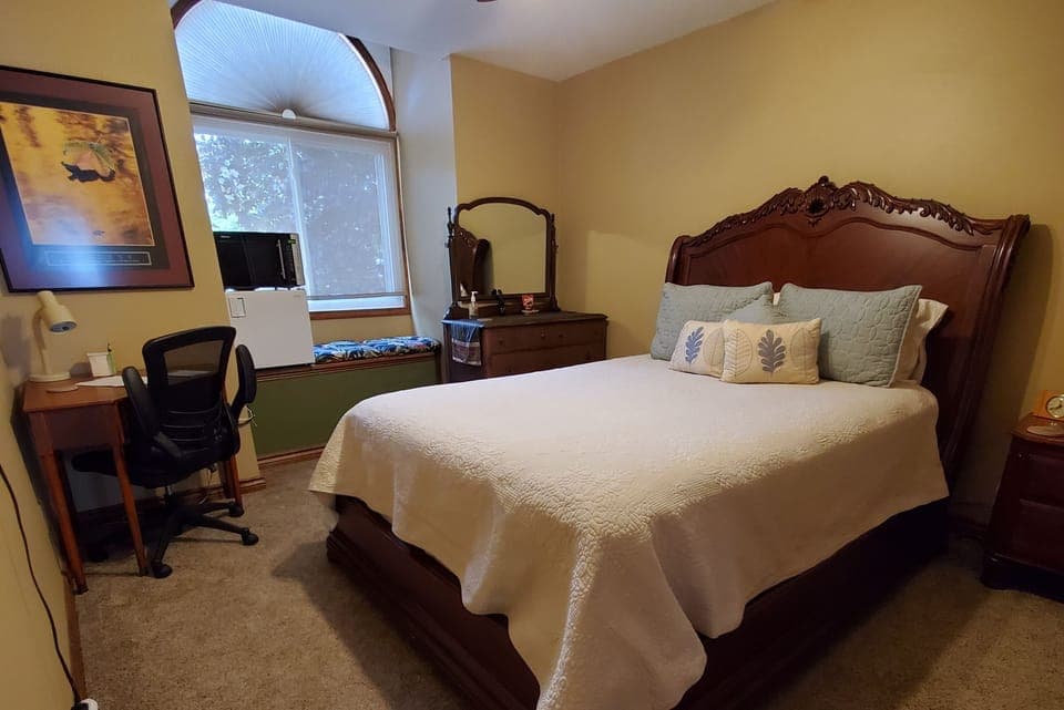 Egyptian cotton sheets, premium bedding, individually decorated