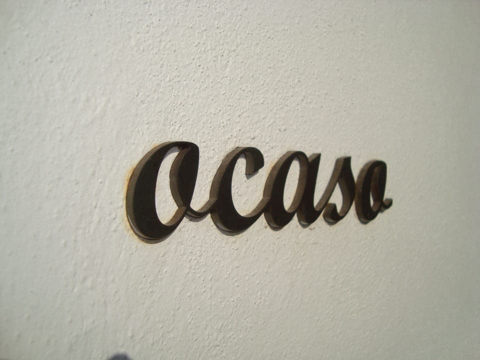 Petite Room | Premium bedding, in-room safe, individually decorated, laptop workspace