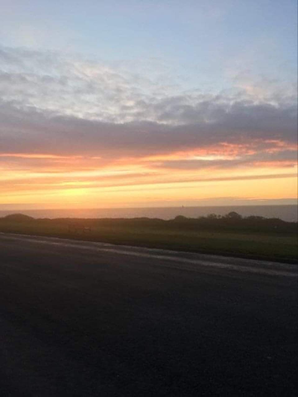 Chalet | Miscellaneous