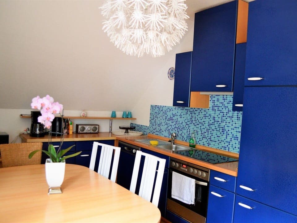 Comfort Apartment, Ensuite | 1 bedroom