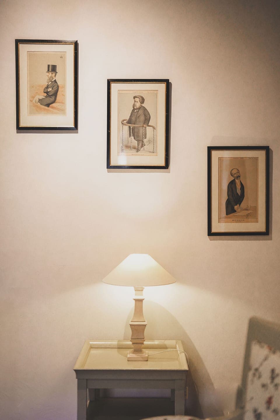 Junior Suite | Premium bedding, Select Comfort beds, in-room safe