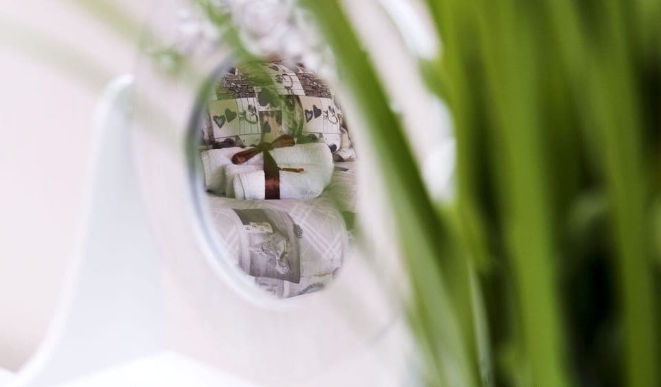 Deluxe Triple Room, Terrace (La Terrazza) | Free WiFi, bed sheets