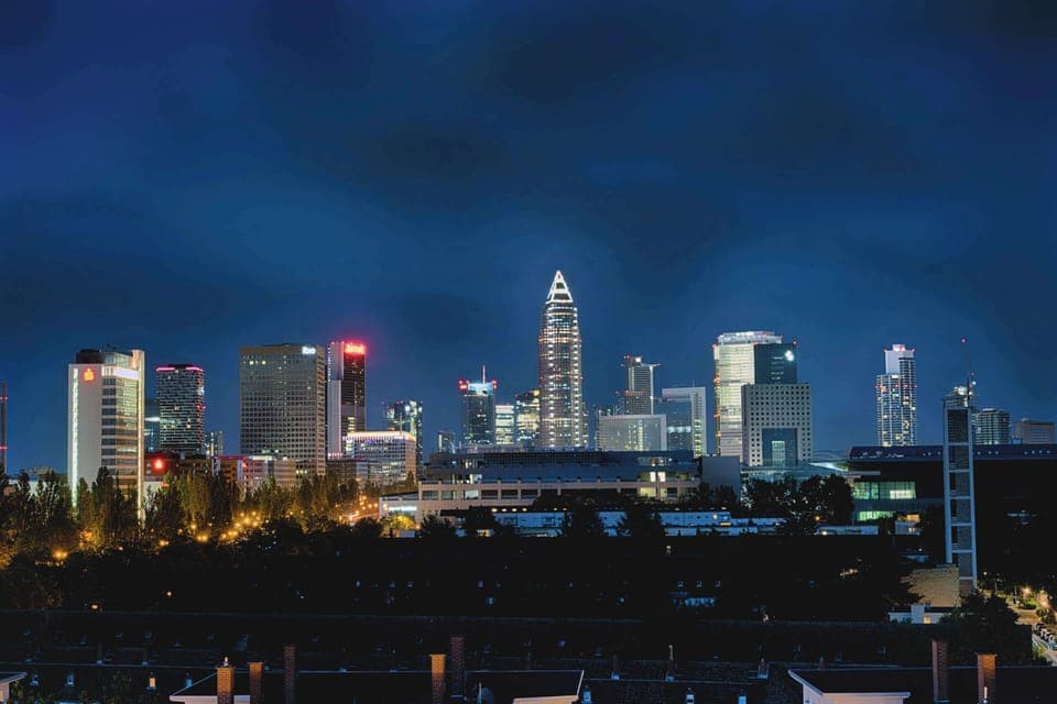 Junior Suite, 2 Twin Beds, Refrigerator (with Sofabed) | Premium bedding, in-room safe, desk, laptop workspace