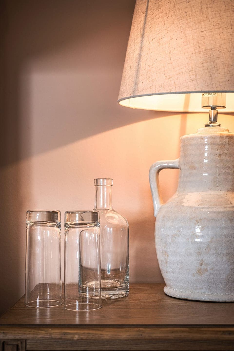 Family Room | Iron/ironing board, free WiFi, bed sheets