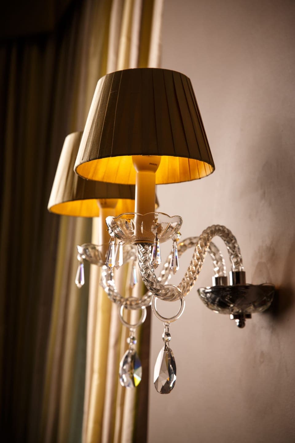 Egyptian cotton sheets, premium bedding, down comforters