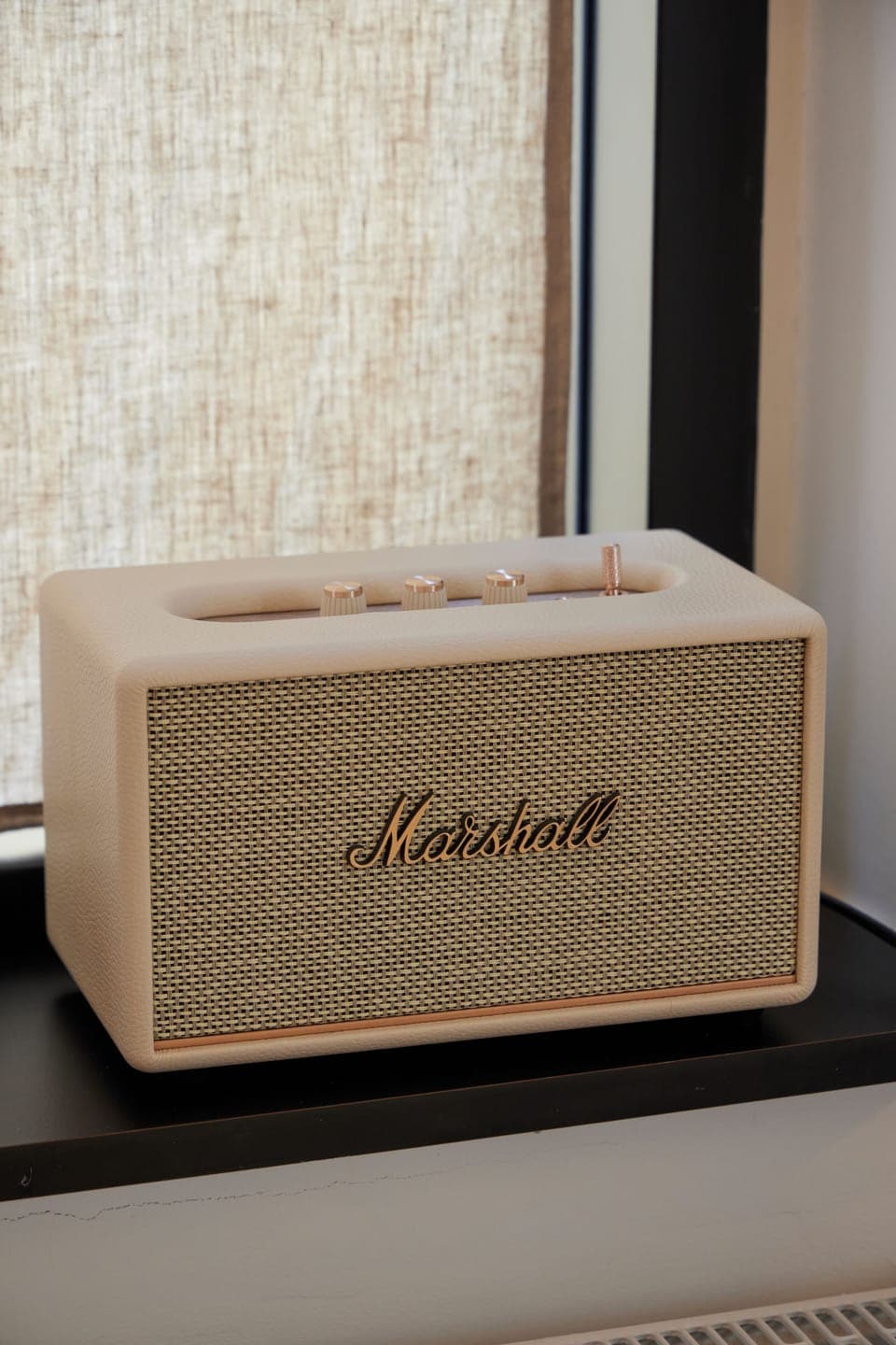 City Apartment | Living area | Flat-screen TV