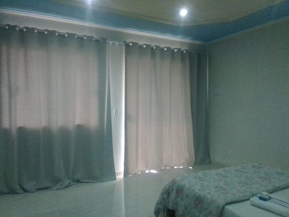 Superior Suite | Free WiFi, bed sheets