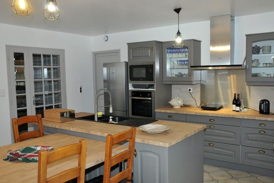 Comfort Cottage, Accessible, Ensuite (Chambre d' hôte référence) | Restaurant