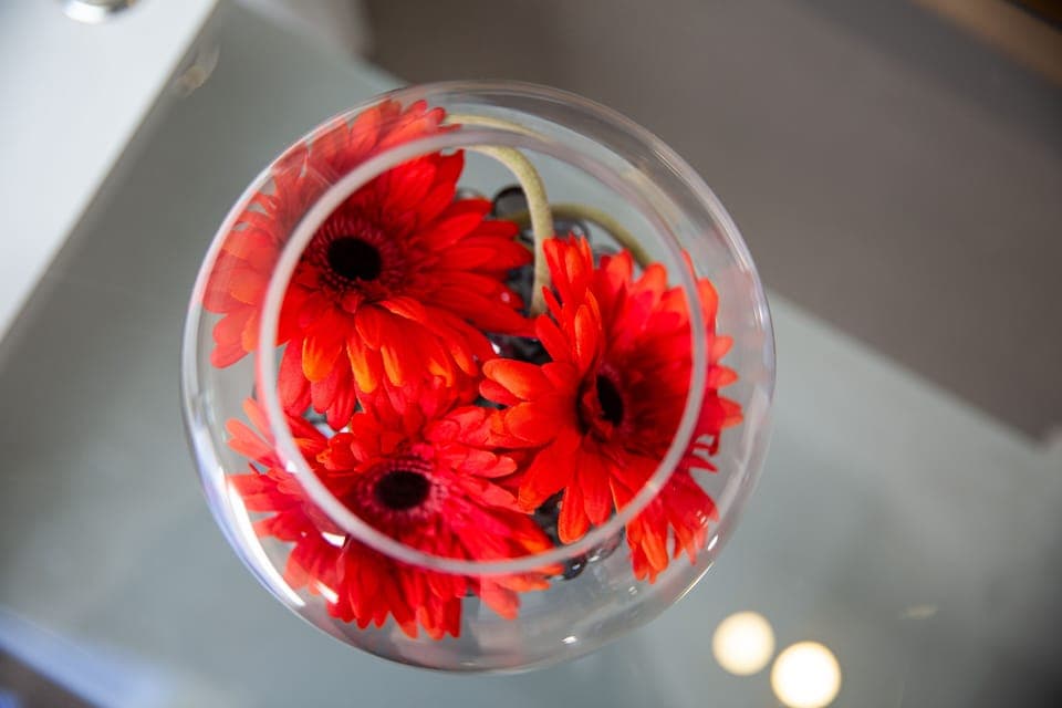 Apartment, Private Bathroom, City View | Interior detail