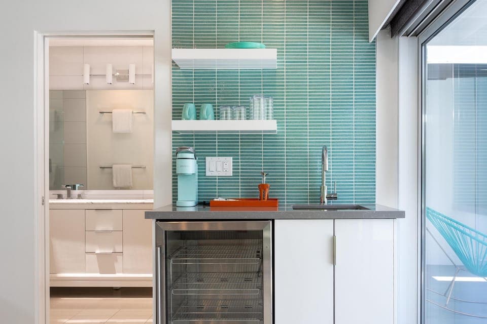 House, Multiple Beds (Alexander Sunrise) | Interior