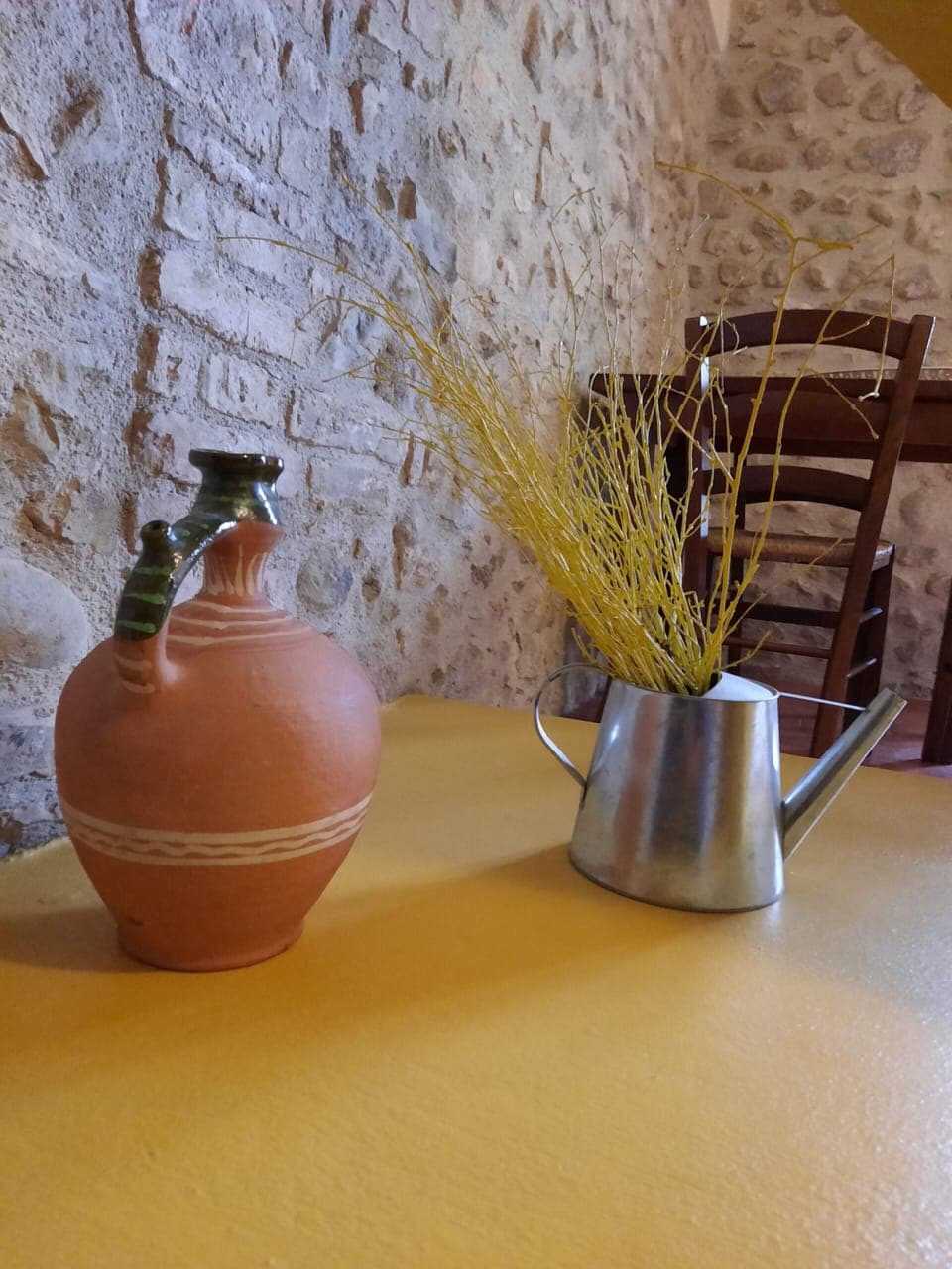 Apartment, 1 Bedroom (Diamante) | Minibar, blackout drapes, soundproofing, free WiFi